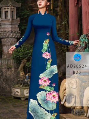 1621912745 942 vai ao dai (6)